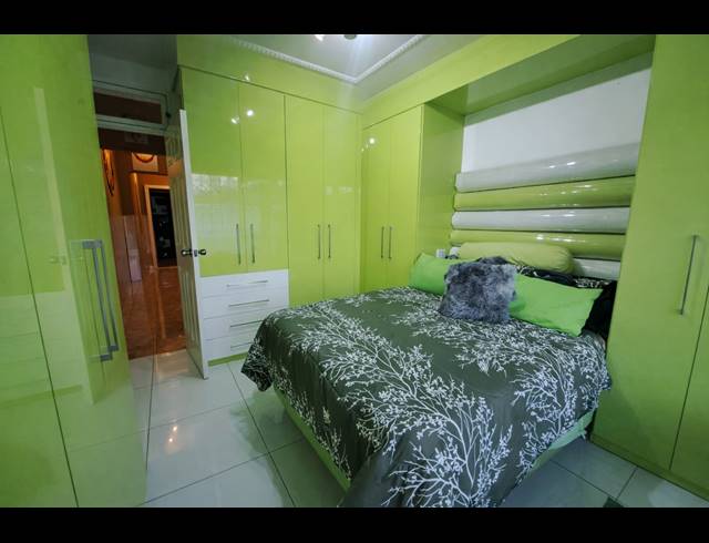 4 BEDROOM HOUSE FOR SALE IN ARCON PARK